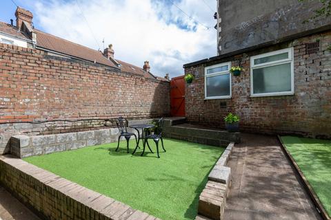 1 bedroom maisonette for sale, Bristol BS6