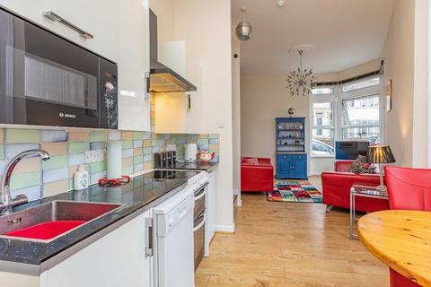 1 bedroom maisonette for sale, Bristol BS6