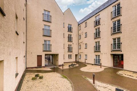 1 bedroom flat to rent, Easter Dalry Wynd, Dalry, Edinburgh