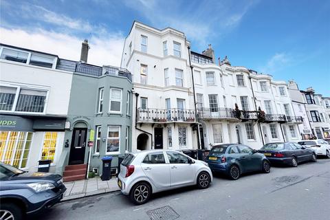 2 bedroom flat to rent, West Buildings, Worthing, West Sussex, BN11