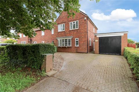 3 bedroom end of terrace house for sale, Agricola Cottages, Maltby TS8