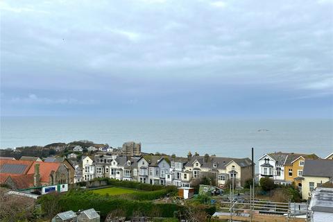 2 bedroom terraced house for sale, Whittingham Road, Ilfracombe, North Devon, EX34