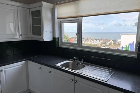 2 bedroom terraced house for sale, Whittingham Road, Ilfracombe, North Devon, EX34