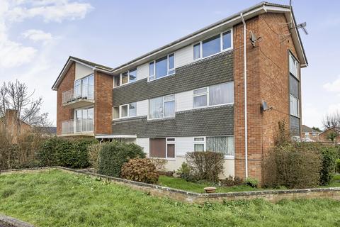 2 bedroom apartment for sale, Chilliswood Crescent