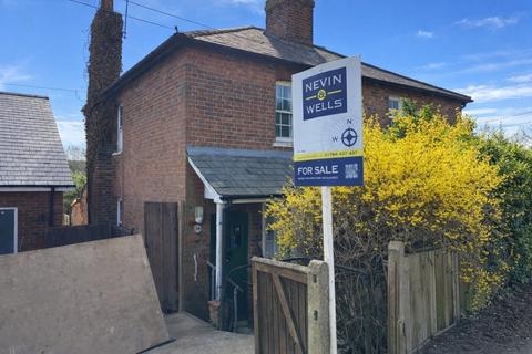 undefined, Spring Rise, Egham, Surrey, TW20