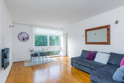 1 bedroom flat to rent, Upper Richmond Road, Putney, London, SW15