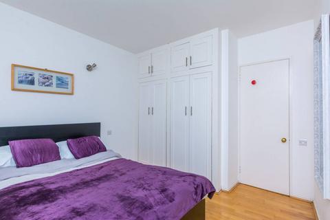 1 bedroom flat to rent, Upper Richmond Road, Putney, London, SW15