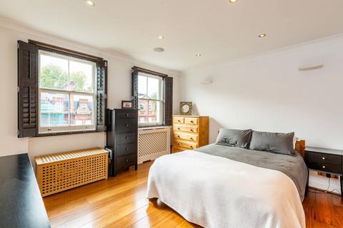 2 bedroom flat for sale, Harrington Gardens, South Kensington, London, SW7