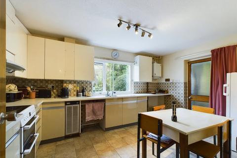 4 bedroom detached house for sale, Tavistock, Devon