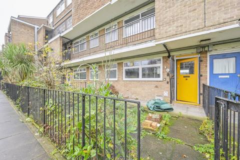 1 bedroom flat to rent, Galbraith Street, Isle Of Dogs, London, E14