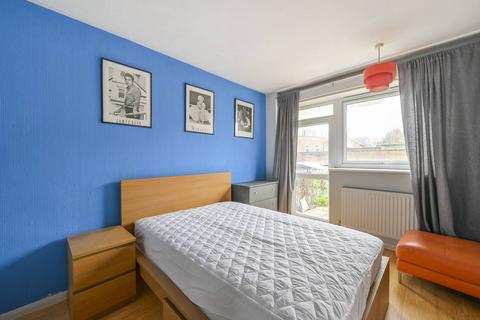 1 bedroom flat to rent, Galbraith Street, Isle Of Dogs, London, E14