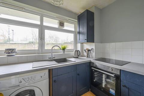 1 bedroom flat to rent, Galbraith Street, Isle Of Dogs, London, E14