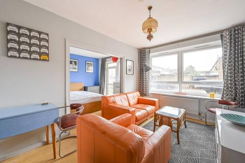 1 bedroom flat to rent, Galbraith Street, Isle Of Dogs, London, E14