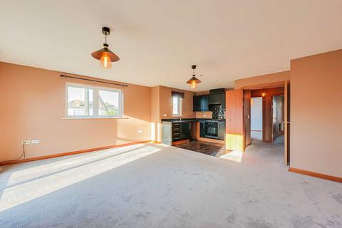 undefined, Rayleigh Road, Leigh-on-sea, SS9