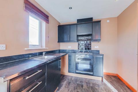 undefined, Rayleigh Road, Leigh-on-sea, SS9