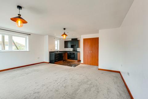 2 bedroom apartment for sale, Rayleigh Road, Leigh-on-sea, SS9