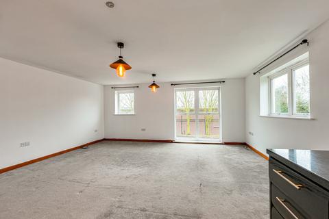 2 bedroom apartment for sale, Rayleigh Road, Leigh-on-sea, SS9