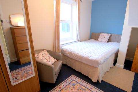 undefined, The Suffolks, Close to Cheltenham Hospital