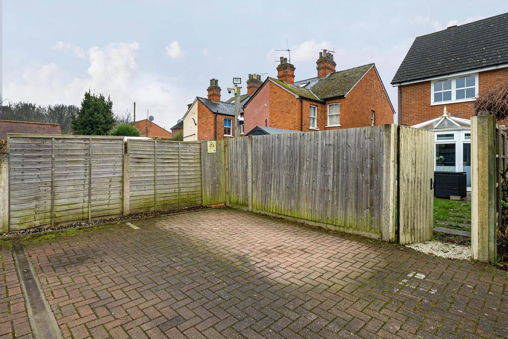1222598 (20).jpg