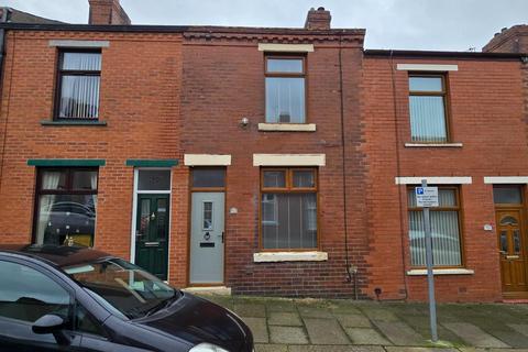 2 bedroom terraced house for sale, 25 Aberdare Street, Barrow-In-Furness