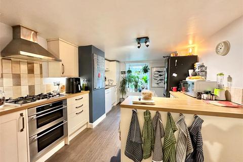 31 Chapel Road, Whaley Bridge, High Peak, SK23 7JZ