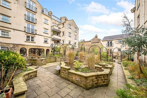 1 bedroom apartment to rent, Church Square, Harrogate, North Yorkshire