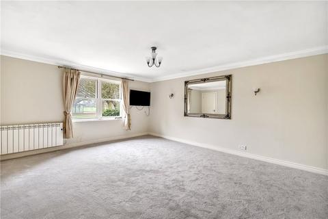 1 bedroom apartment to rent, Church Square, Harrogate, North Yorkshire