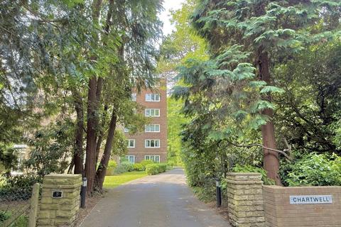 2 bedroom apartment for sale, 8 The Avenue, Poole, BH13