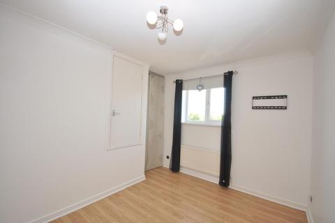 2 bedroom end of terrace house to rent, Baxter Road,  Town End Farm, Sunderland