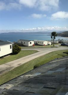 3 bedroom chalet for sale, Beach Road, Benllech, Tyn-Y-Gongl