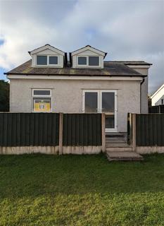 3 bedroom chalet for sale, Beach Road, Benllech, Tyn-Y-Gongl