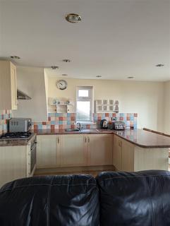 3 bedroom chalet for sale, Beach Road, Benllech, Tyn-Y-Gongl