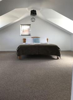 3 bedroom chalet for sale, Beach Road, Benllech, Tyn-Y-Gongl