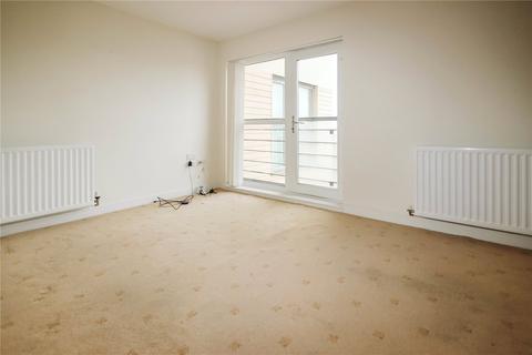 2 bedroom apartment to rent, Long Down Avenue, Bristol BS16