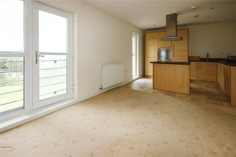 2 bedroom apartment to rent, Long Down Avenue, Bristol BS16