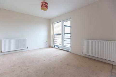 2 bedroom apartment to rent, Long Down Avenue, Bristol BS16