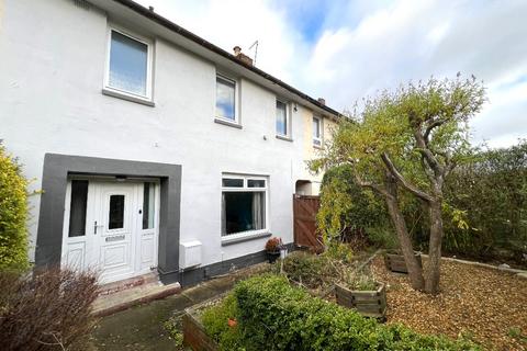 3 bedroom terraced house to rent, Walter Scott Avenue, The Inch, Edinburgh, EH16