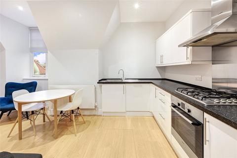 2 bedroom apartment to rent, Egerton Gardens, London, SW3