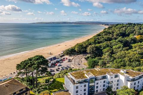 3 bedroom apartment for sale, 2 Westminster Road, Poole