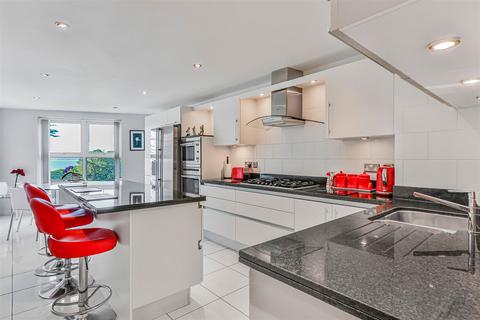 3 bedroom apartment for sale, 2 Westminster Road, Poole