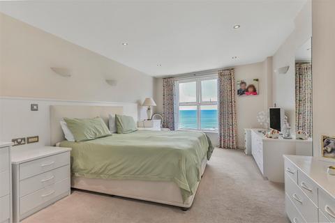 3 bedroom apartment for sale, 2 Westminster Road, Poole