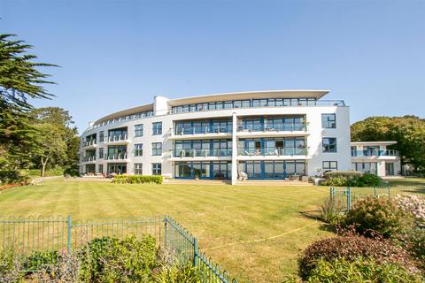 3 bedroom apartment for sale, 2 Westminster Road, Poole