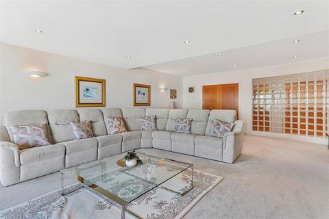 3 bedroom apartment for sale, 2 Westminster Road, Poole