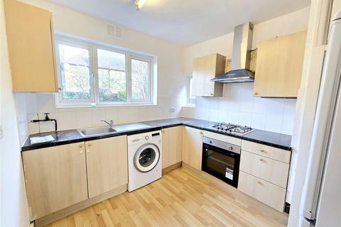 1 bedroom apartment to rent, Kingsbury Road, London NW9