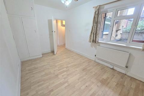 1 bedroom apartment to rent, Kingsbury Road, London NW9