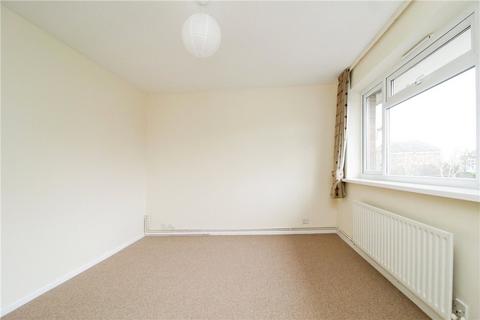 1 bedroom apartment to rent, Garrick Crescent, Croydon, CR0