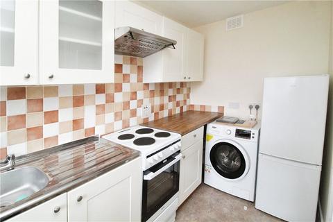 1 bedroom apartment to rent, Garrick Crescent, Croydon, CR0