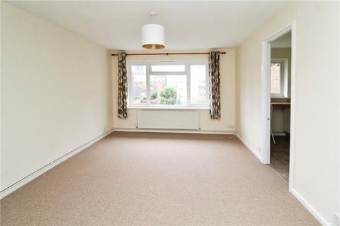 1 bedroom apartment to rent, Garrick Crescent, Croydon, CR0