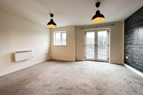 2 bedroom flat for sale, Longley Gardens, 148 Saddleworth Road, Halifax, West Yorkshire, HX4