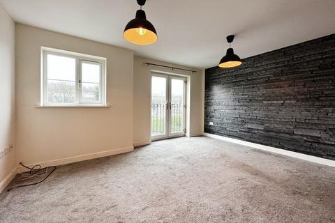 2 bedroom flat for sale, Longley Gardens, 148 Saddleworth Road, Halifax, West Yorkshire, HX4